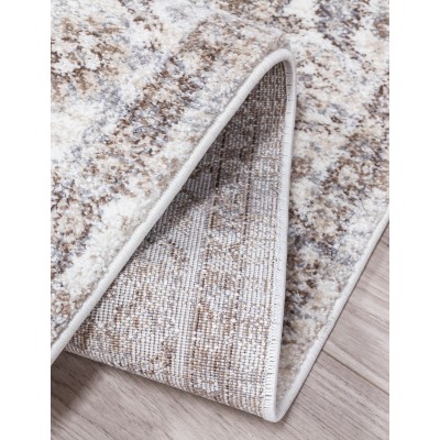 Astoria Yasmin Rug - Various Sizes | Murphy Furniture