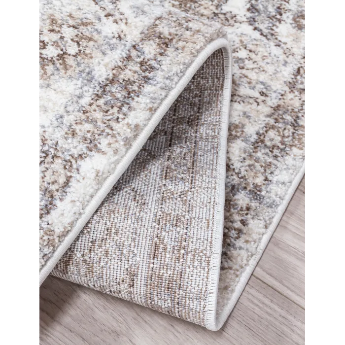Astoria Yasmin Rug - Various Sizes | Murphy Furniture
