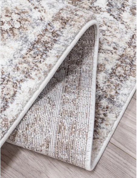 Astoria Yasmin Rug - Various Sizes | Murphy Furniture