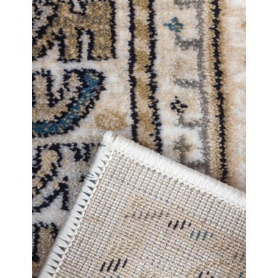 Aziza Katana Natural Rug - Various Sizes | Murphy Furniture