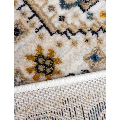 Aziza Katana Natural Rug - Various Sizes | Murphy Furniture