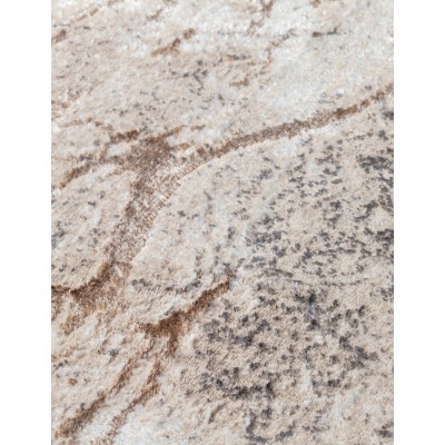 Glitz Marble Beige Rug - Various Sizes | Murphy Furniture