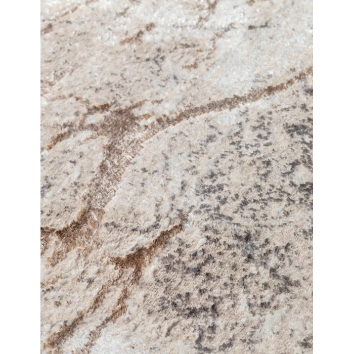 Glitz Marble Beige Rug - Various Sizes | Murphy Furniture