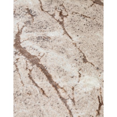 Glitz Marble Beige Rug - Various Sizes | Murphy Furniture