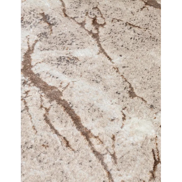 Glitz Marble Beige Rug - Various Sizes | Murphy Furniture