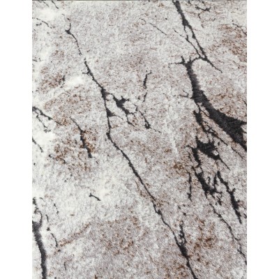 Glitz Marble Grey Rug - Various Sizes | Murphy Furniture