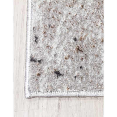 Glitz Marble Grey Rug - Various Sizes | Murphy Furniture