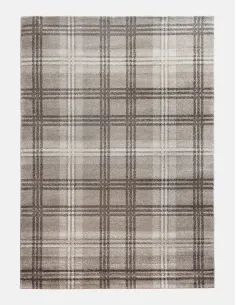 Glendale Beige Rug - Various Sizes | Murphy Furniture 2