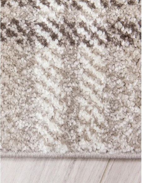 Glendale Beige Rug - Various Sizes | Murphy Furniture