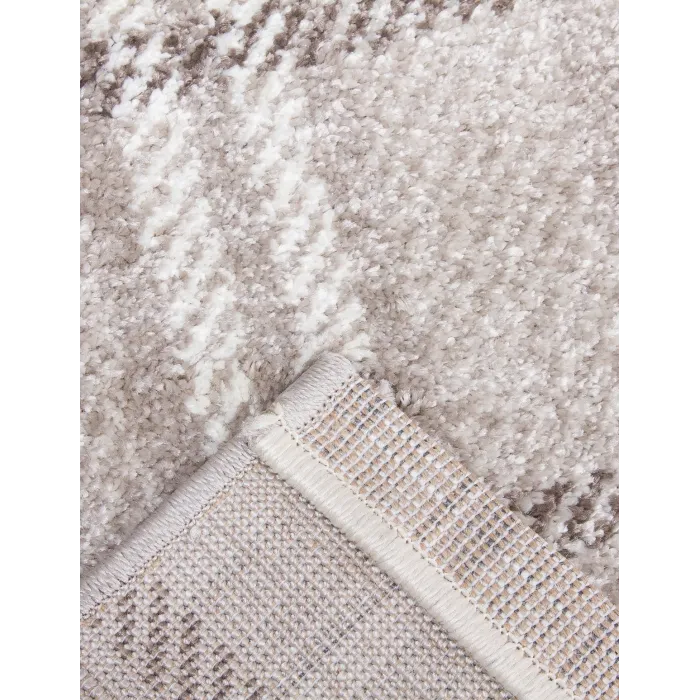 Glendale Beige Rug - Various Sizes | Murphy Furniture
