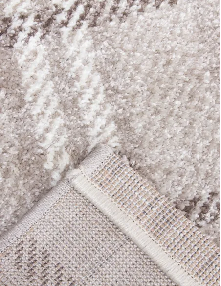 Glendale Beige Rug - Various Sizes | Murphy Furniture