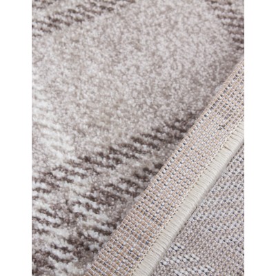 Glendale Beige Rug - Various Sizes | Murphy Furniture
