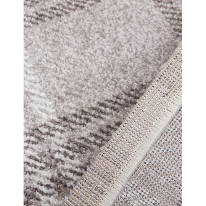 Glendale Beige Rug - Various Sizes | Murphy Furniture
