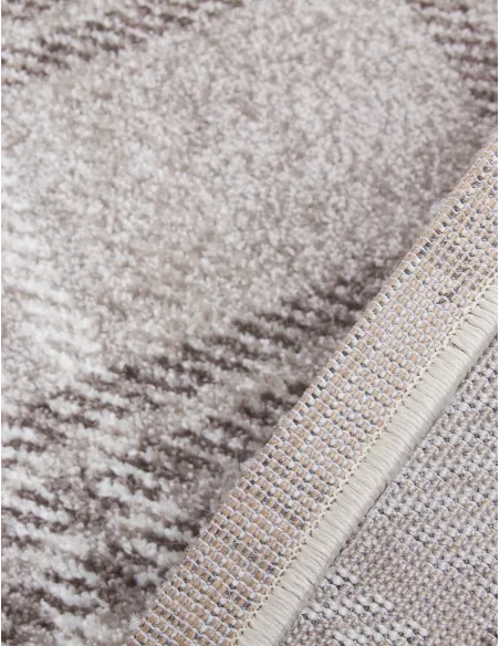 Glendale Beige Rug - Various Sizes | Murphy Furniture
