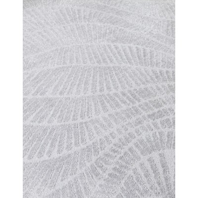 Elements Zahara Grey Rug - Various Sizes | Murphy Furniture