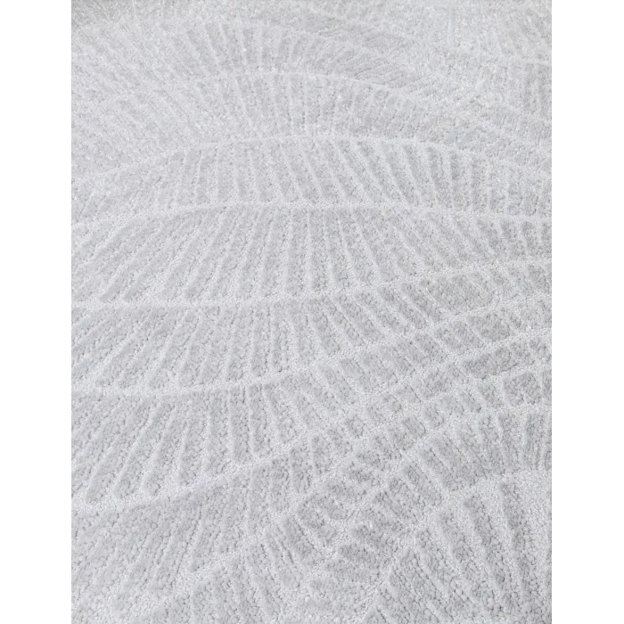 Elements Zahara Grey Rug - Various Sizes | Murphy Furniture