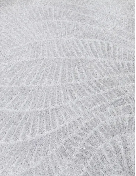 Elements Zahara Grey Rug - Various Sizes | Murphy Furniture