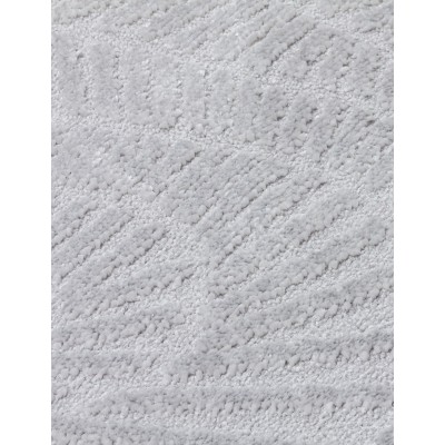 Elements Zahara Grey Rug - Various Sizes | Murphy Furniture