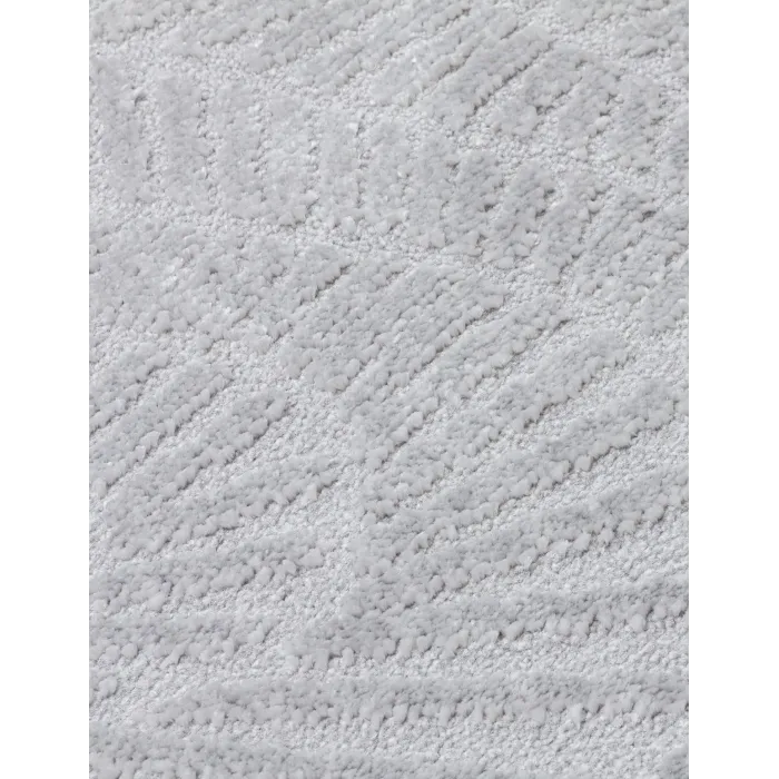 Elements Zahara Grey Rug - Various Sizes | Murphy Furniture