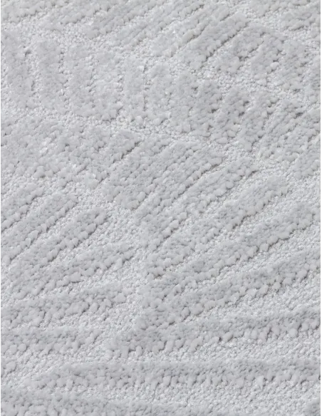 Elements Zahara Grey Rug - Various Sizes | Murphy Furniture
