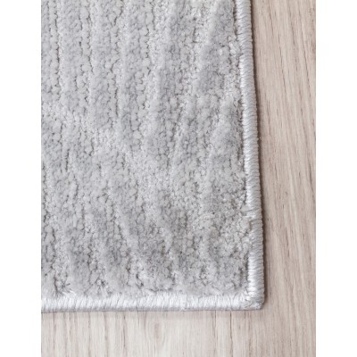 Elements Zahara Grey Rug - Various Sizes | Murphy Furniture
