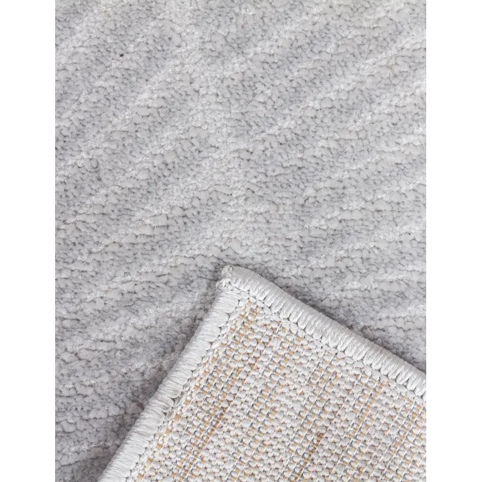 Elements Zahara Grey Rug - Various Sizes | Murphy Furniture
