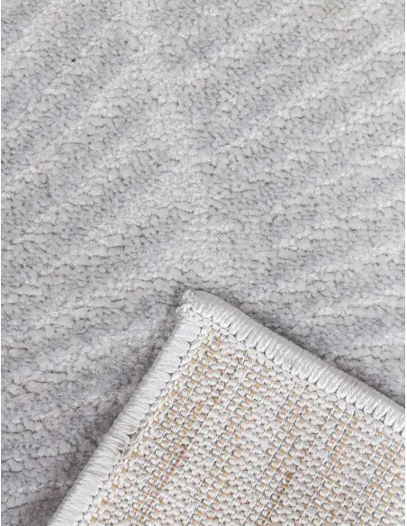Elements Zahara Grey Rug - Various Sizes | Murphy Furniture