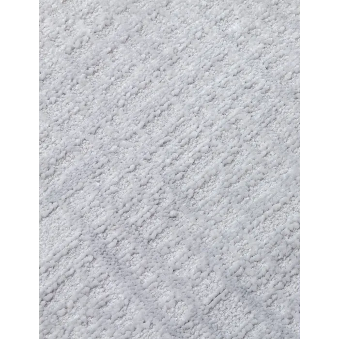 Elements Crisscross Grey Rug - Various S | Murphy Furniture