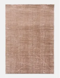 Elements Crisscross Beige Rug - Various | Murphy Furniture 2