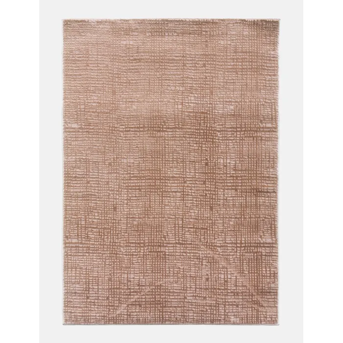 Elements Crisscross Beige Rug - Various | Murphy Furniture