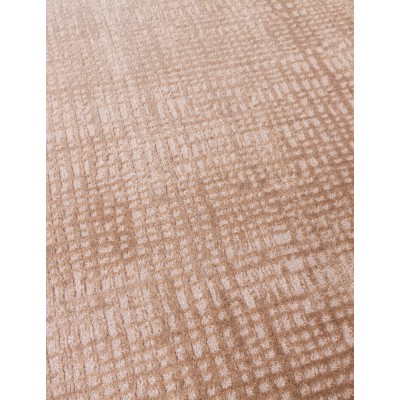 Elements Crisscross Beige Rug - Various | Murphy Furniture