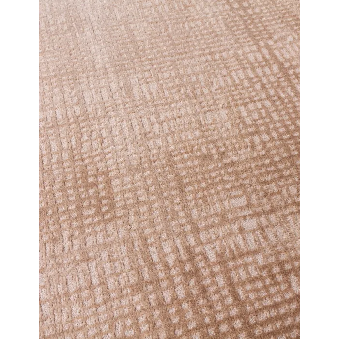 Elements Crisscross Beige Rug - Various | Murphy Furniture
