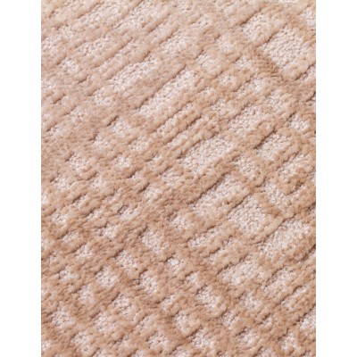 Elements Crisscross Beige Rug - Various | Murphy Furniture