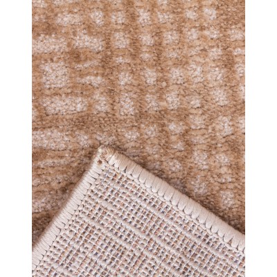 Elements Crisscross Beige Rug - Various | Murphy Furniture
