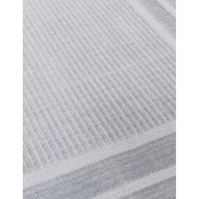 Elements Frontier Grey Rug - Various Siz | Murphy Furniture
