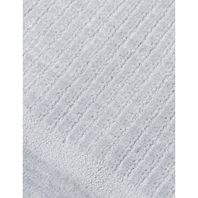 Elements Frontier Grey Rug - Various Siz | Murphy Furniture