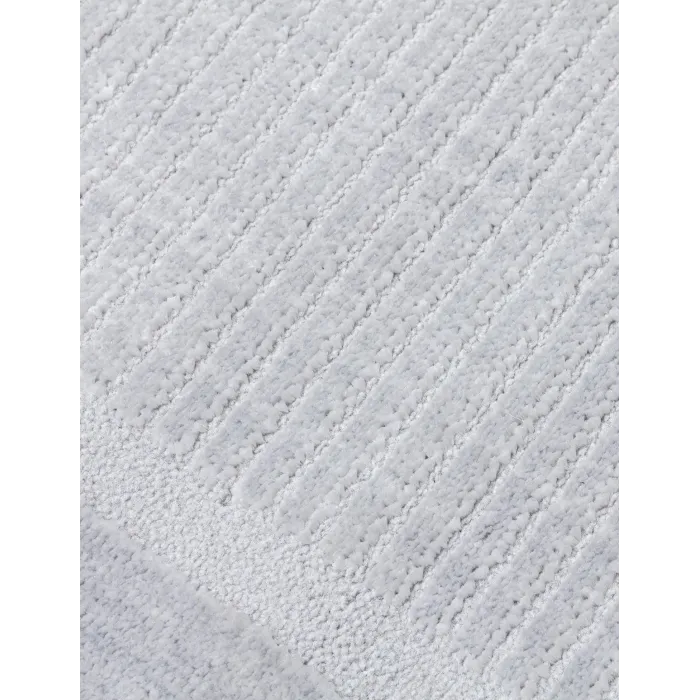 Elements Frontier Grey Rug - Various Siz | Murphy Furniture