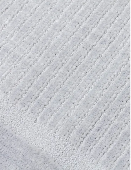 Elements Frontier Grey Rug - Various Siz | Murphy Furniture
