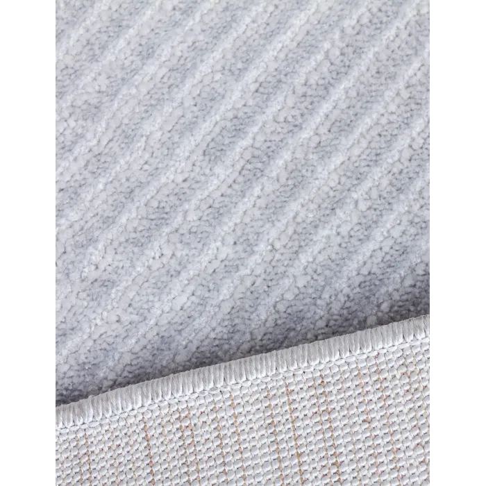 Elements Frontier Grey Rug - Various Siz | Murphy Furniture