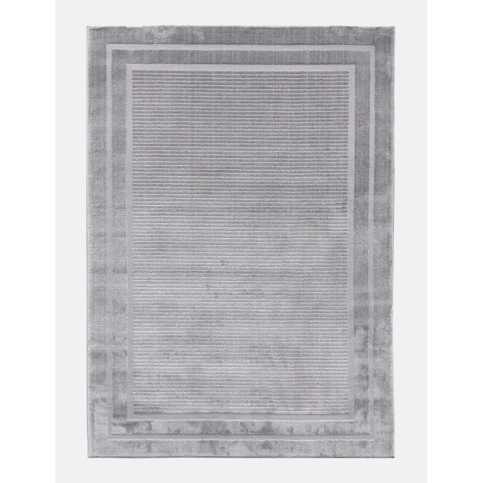 Elements Frontier Grey Rug - Various Siz | Murphy Furniture