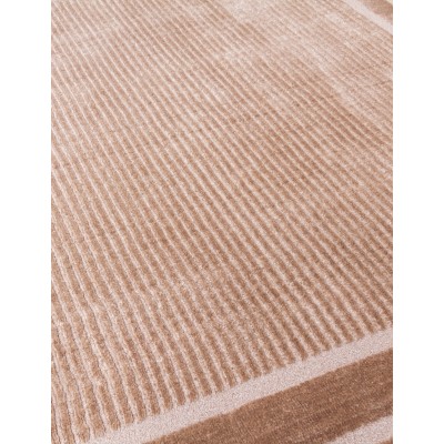 Elements Frontier Beige Rug - Various Si | Murphy Furniture