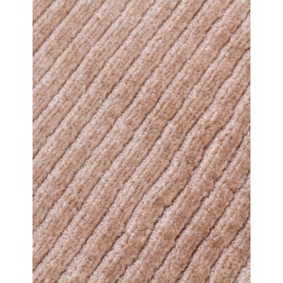 Elements Frontier Beige Rug - Various Si | Murphy Furniture