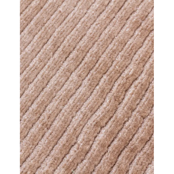 Elements Frontier Beige Rug - Various Si | Murphy Furniture