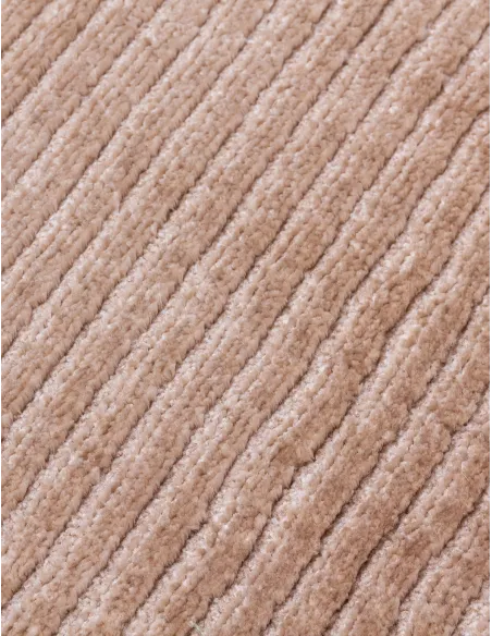 Elements Frontier Beige Rug - Various Si | Murphy Furniture