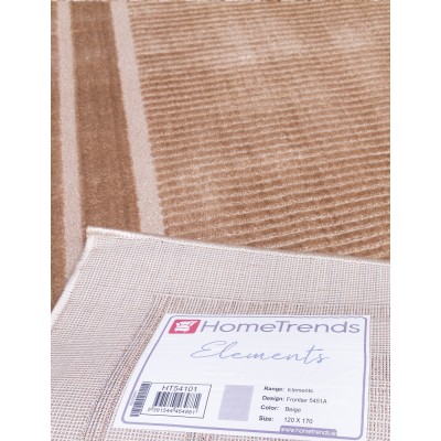 Elements Frontier Beige Rug - Various Si | Murphy Furniture
