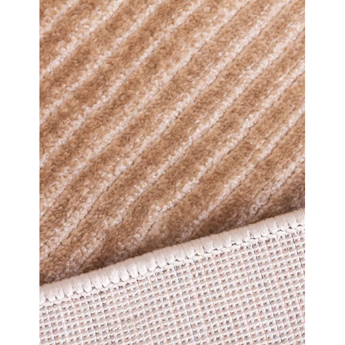 Elements Frontier Beige Rug - Various Si | Murphy Furniture