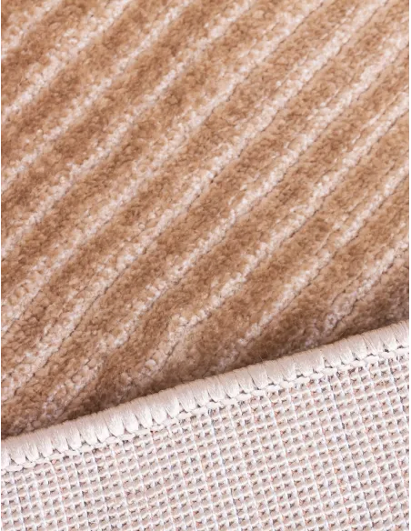 Elements Frontier Beige Rug - Various Si | Murphy Furniture