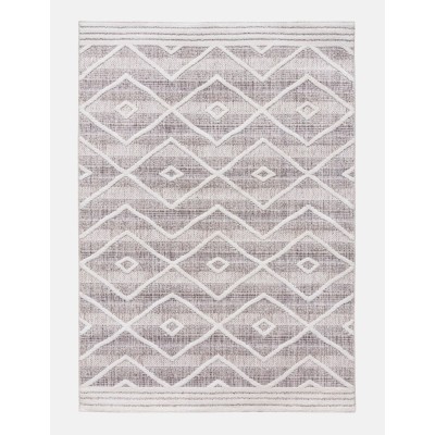 Oslo Iris Rug - Various Sizes | Murphy Furniture