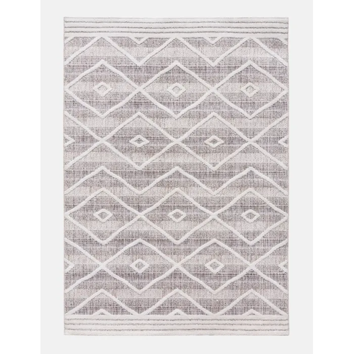 Oslo Iris Rug - Various Sizes | Murphy Furniture