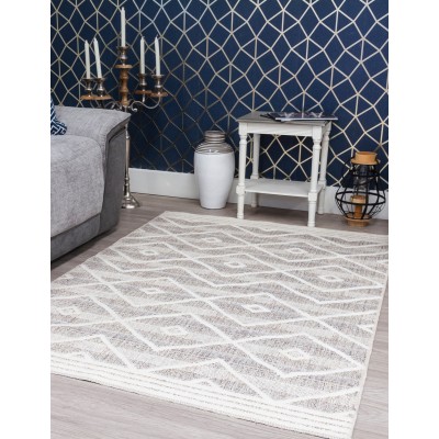 Oslo Iris Rug - Various Sizes | Murphy Furniture